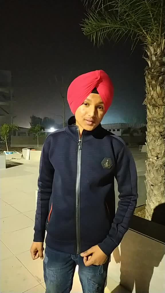 @deepsingh