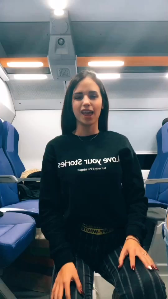 @𝒿𝑒𝓃𝓃𝓎👸