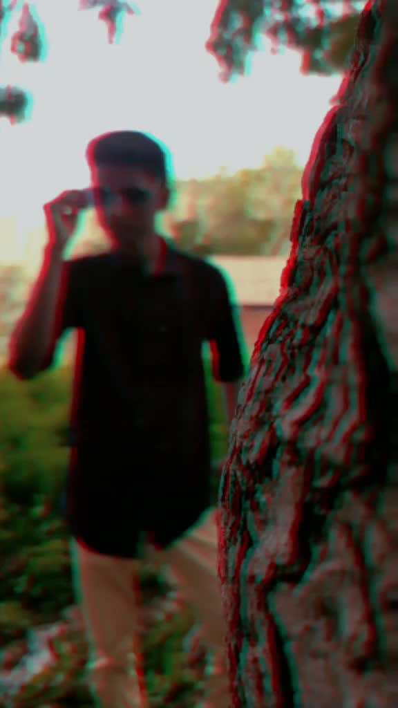 @〽️ari 〽️uthu