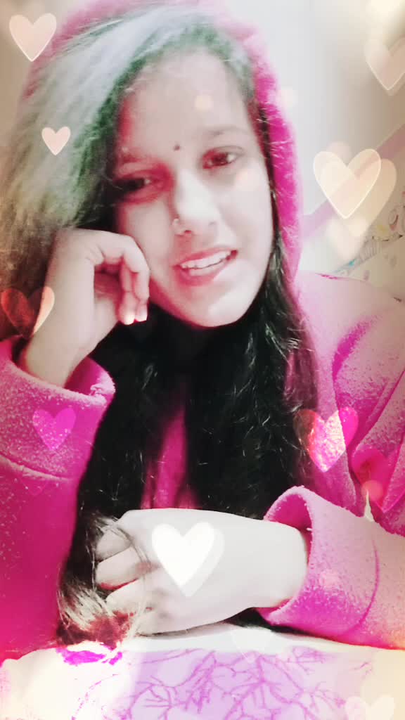 @shanujamwal007