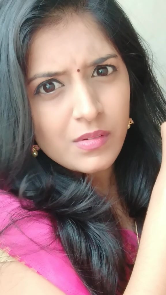 @vidhya krishnan