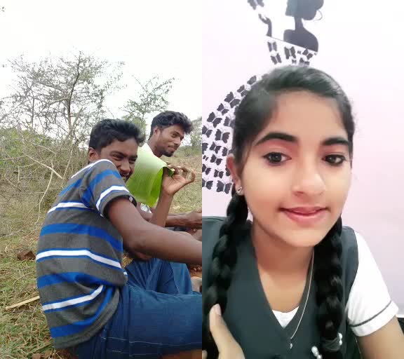 @Vijay Vijay S