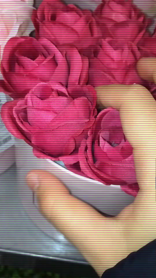 @Aestehtic 💞