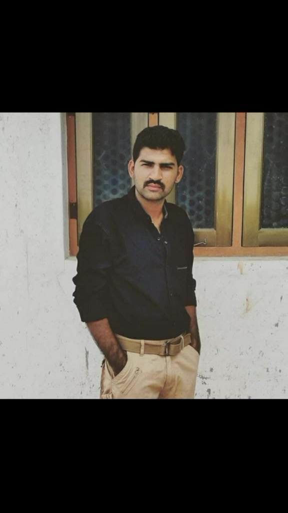 @Hardik Aal