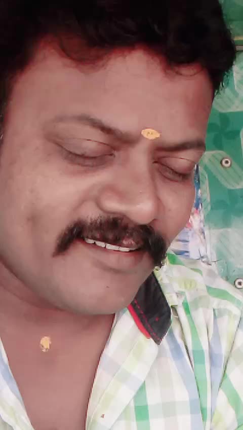 @I amUser