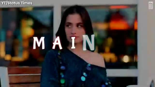 @TEAMRJ 🔥