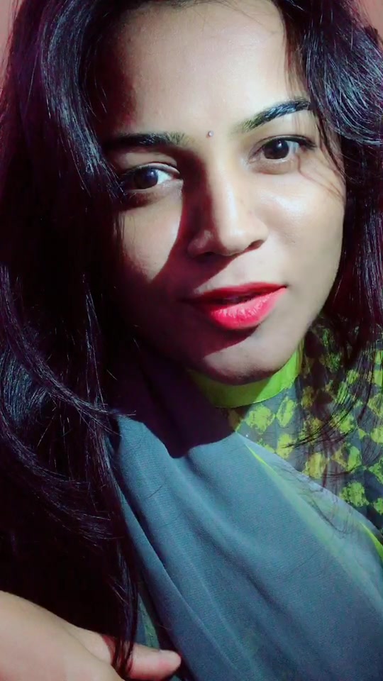 @Shilpa Reddy