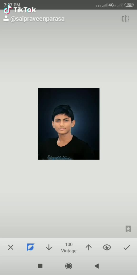 @#Praveen. Chitu Fan.