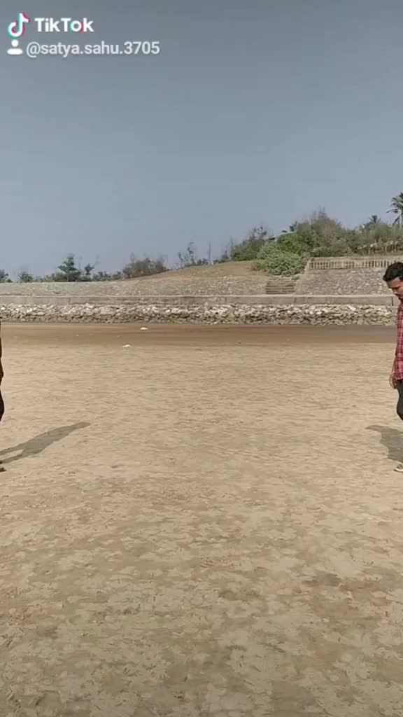 @Deepak kumar Mishra