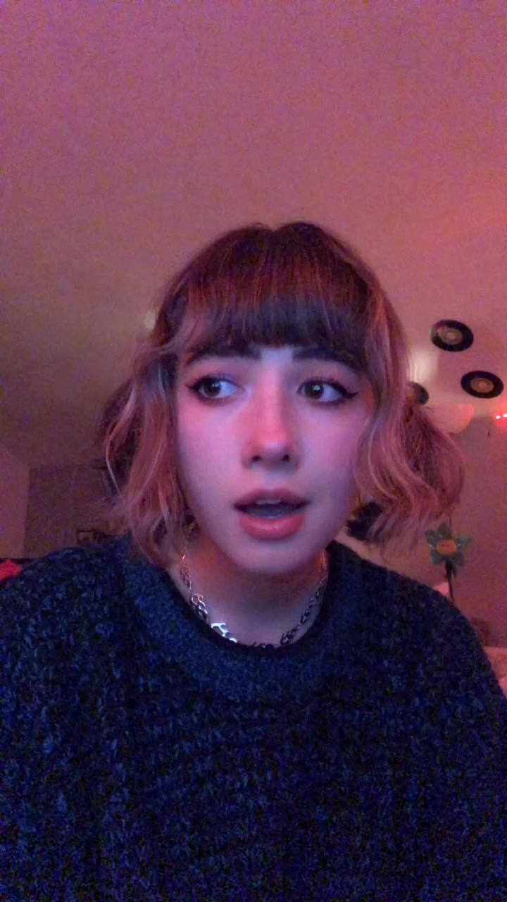 @Angel