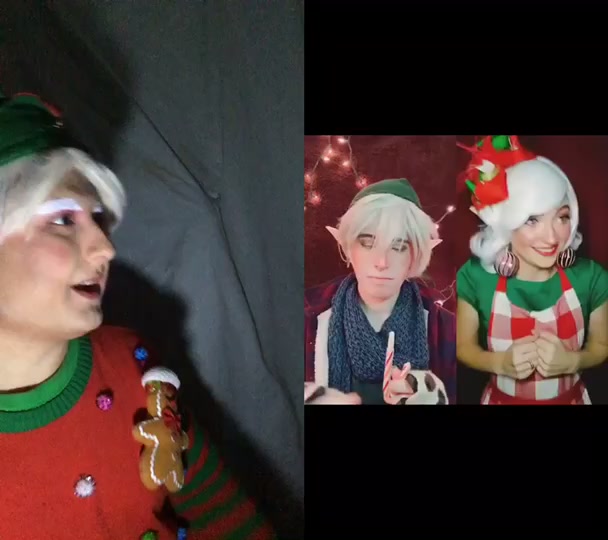 @CrittersdenCreations