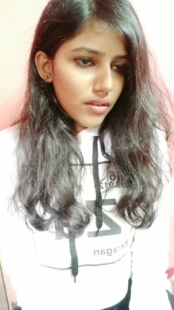@yashashwini k.murthy