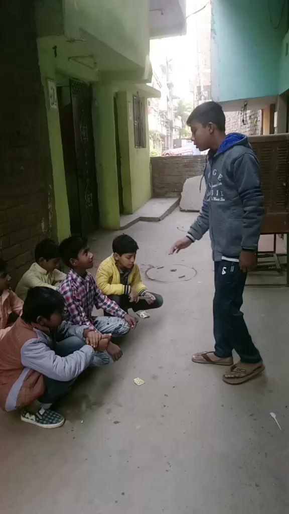@SHAFIN, REHAN, SHAAZ