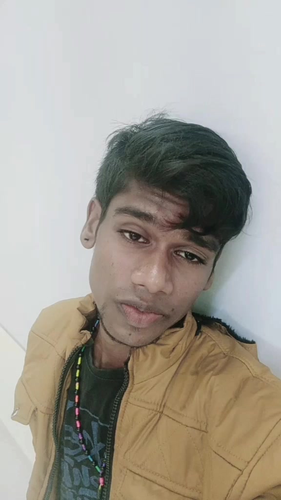 @kingram