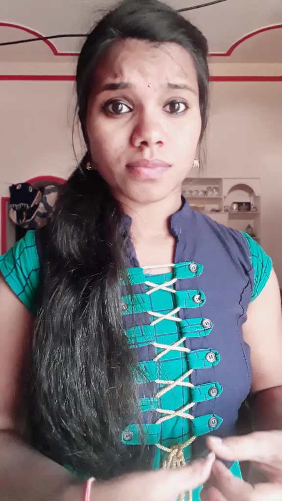 @jhansijanu6646766