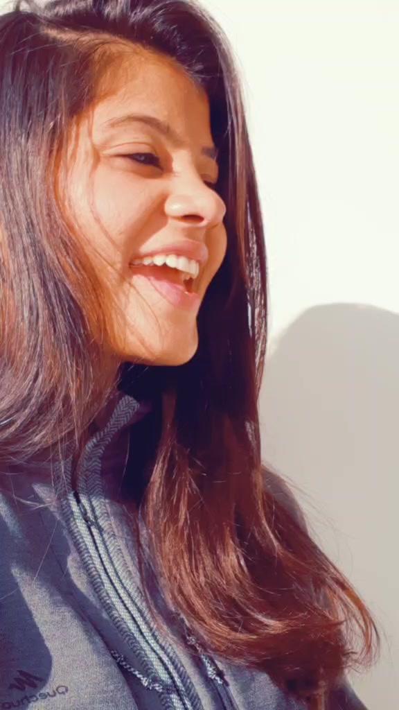 @deepika