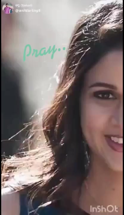 @#Praveen. Chitu Fan.