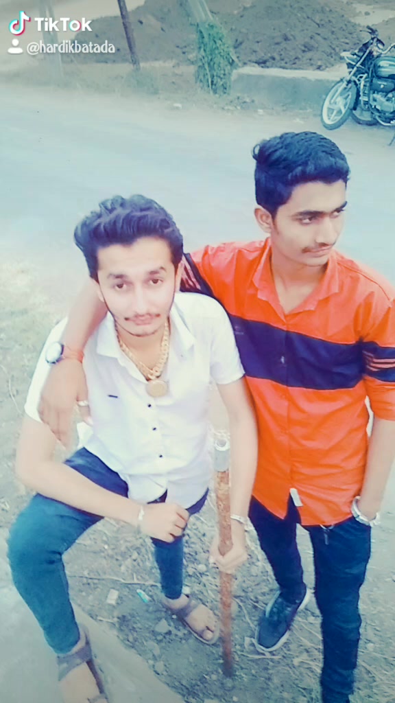 @Devat Ahir