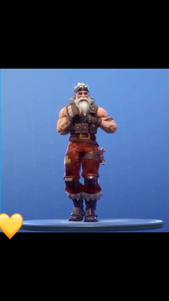 @𝓉𝒽𝒶𝓉𝓈_𝓂𝑒🤍