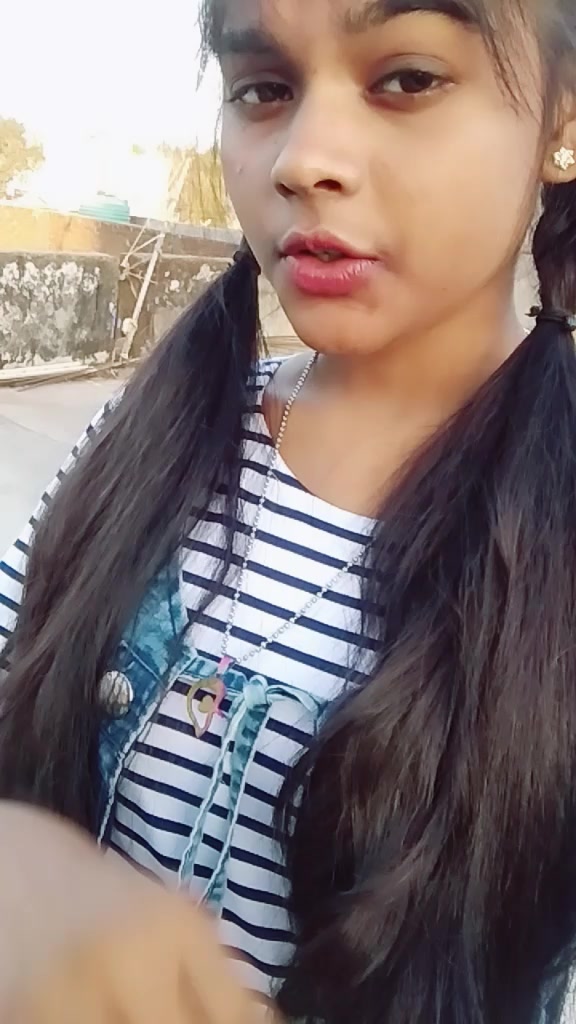 @❤️_"..Nandini.."_💫