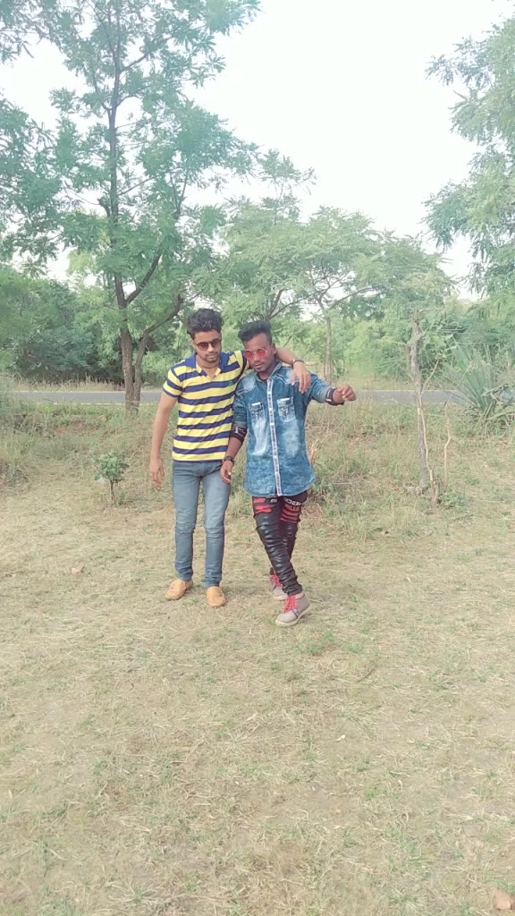 @ahefuali