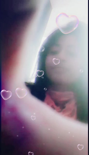 @Jeena shivani