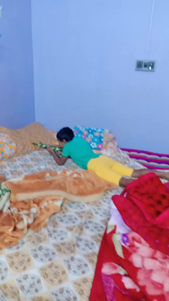 @Srabani Biswas