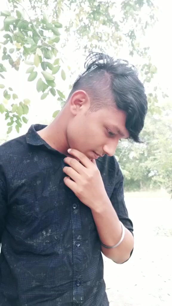 @Sangam Kamble
