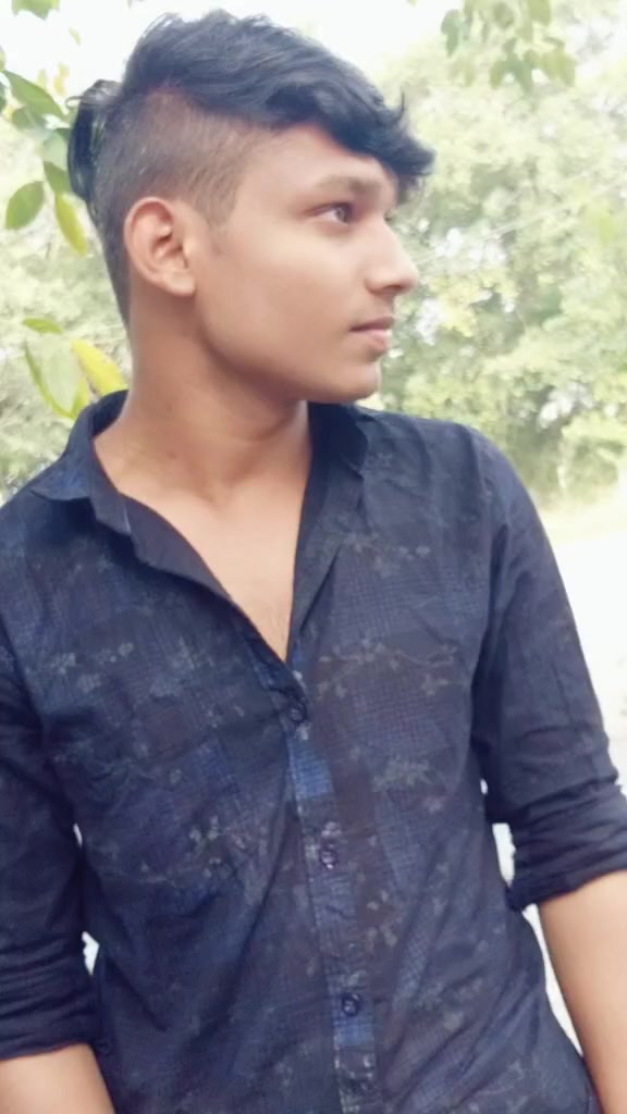 @Sangam Kamble