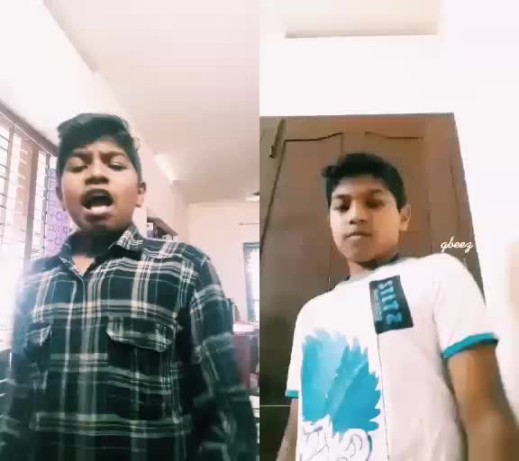 @_MithuN Gb_