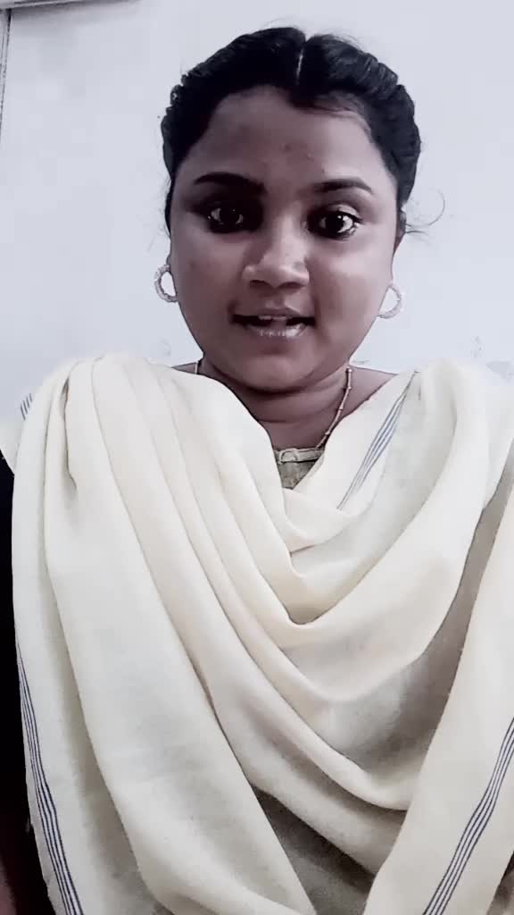 @R fathima