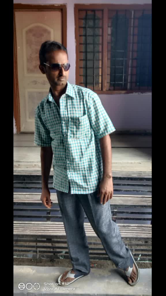 @Bantu laxman