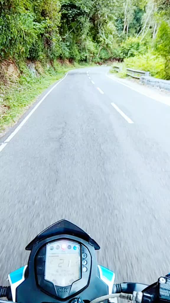 @Don Sekar