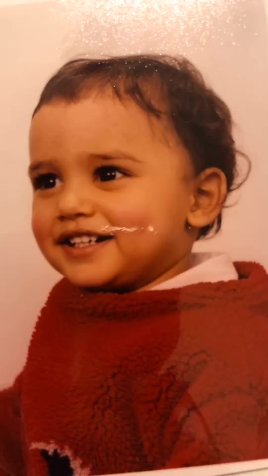 @Rahul Wahi