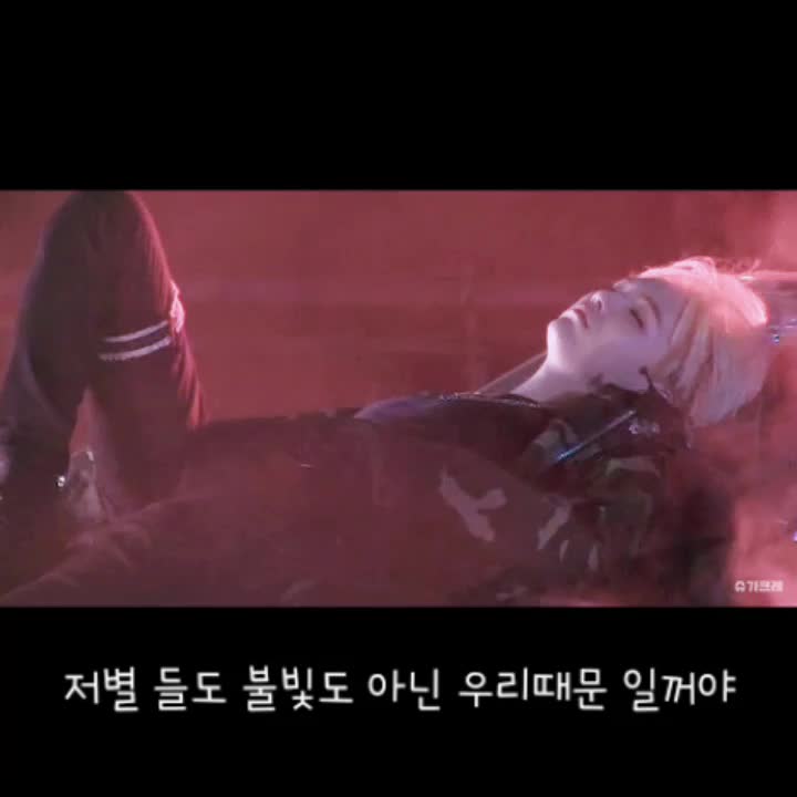 @𝙲𝙷𝙹𝚂𝚃💔