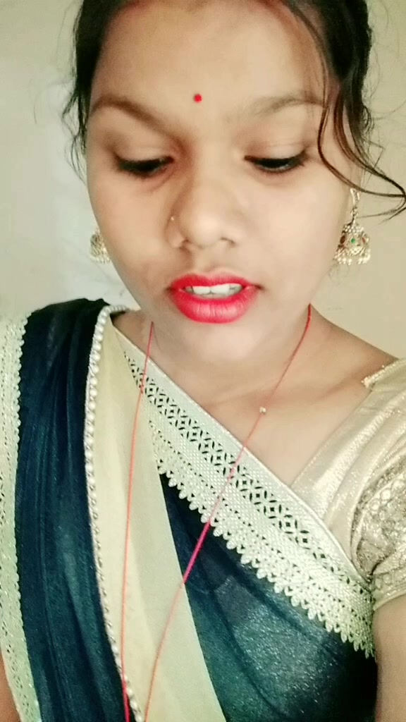 @sakshi❤😘