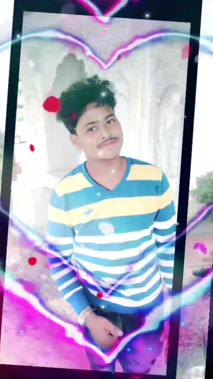 @Mr.Ajit kumar