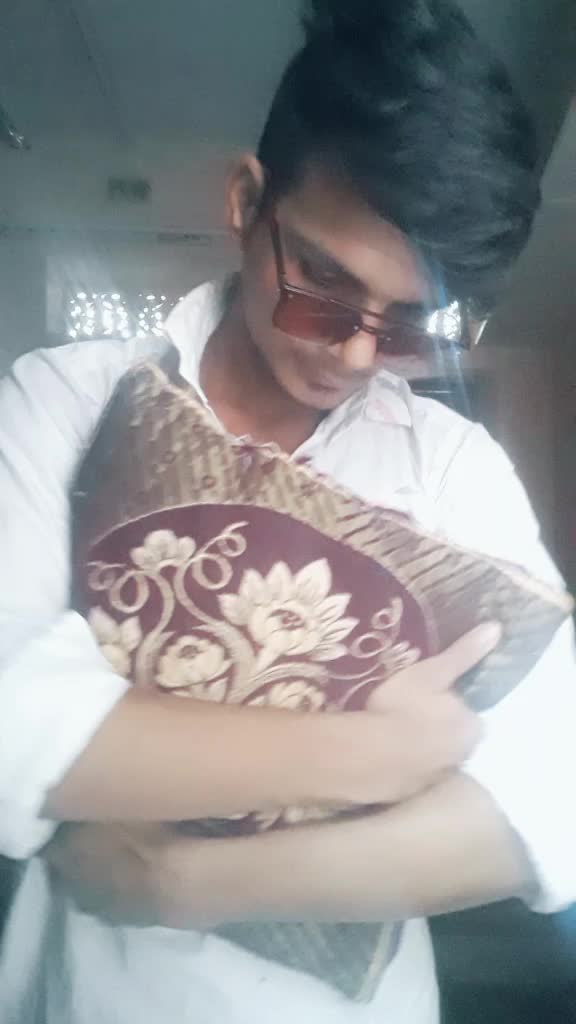 @ i'm_aayat _Lodha