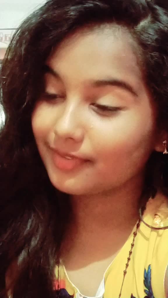 @rashmitha