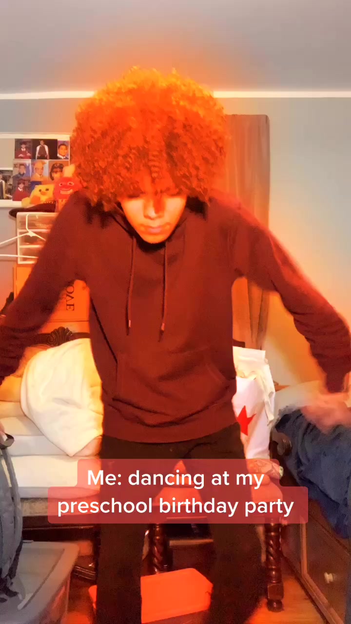 @neldy