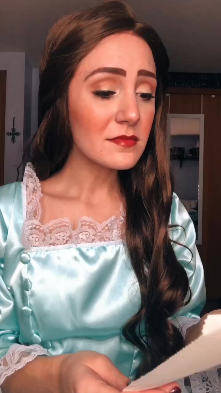 @Madi