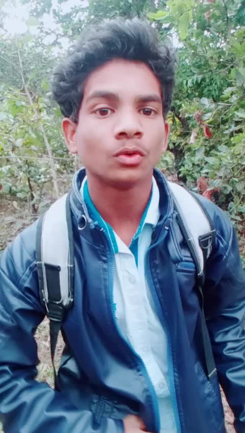 @vishwa Yadav