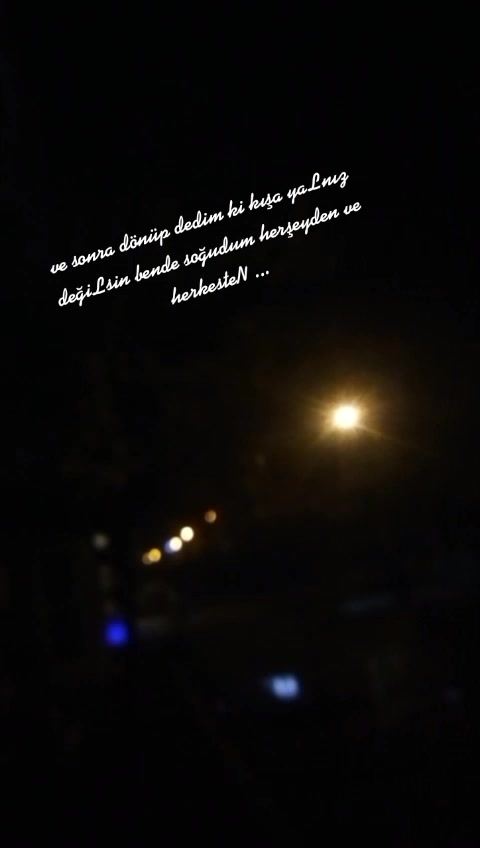 @g&uuml;venlik_hanım.01