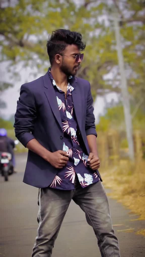 @ATUL JENA(OFFICIAL)