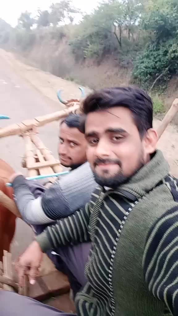 @Deepesh Yadav Ahir