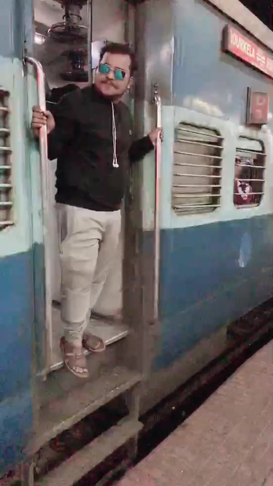 @Mahesh Dash