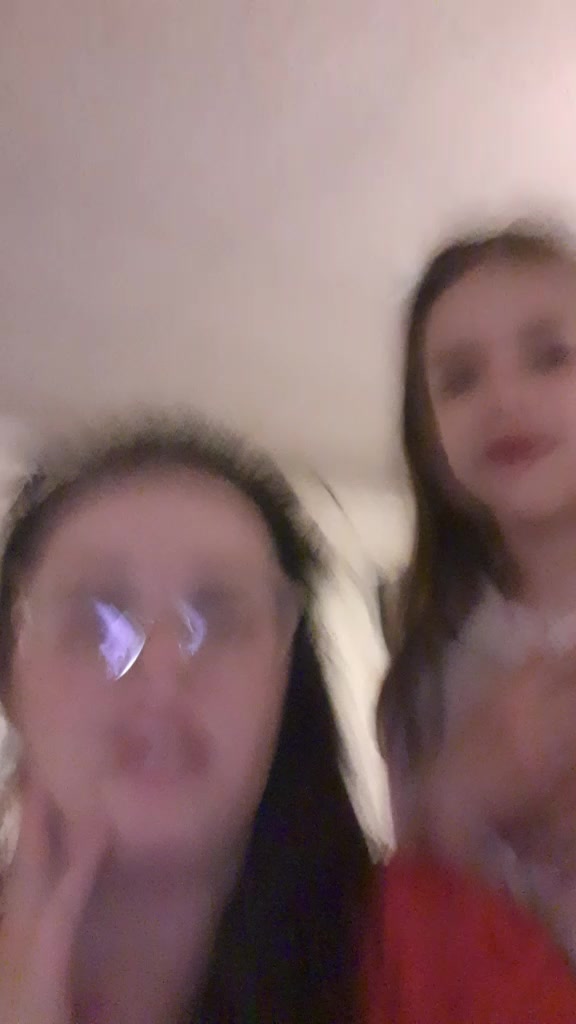@Alissa Emma