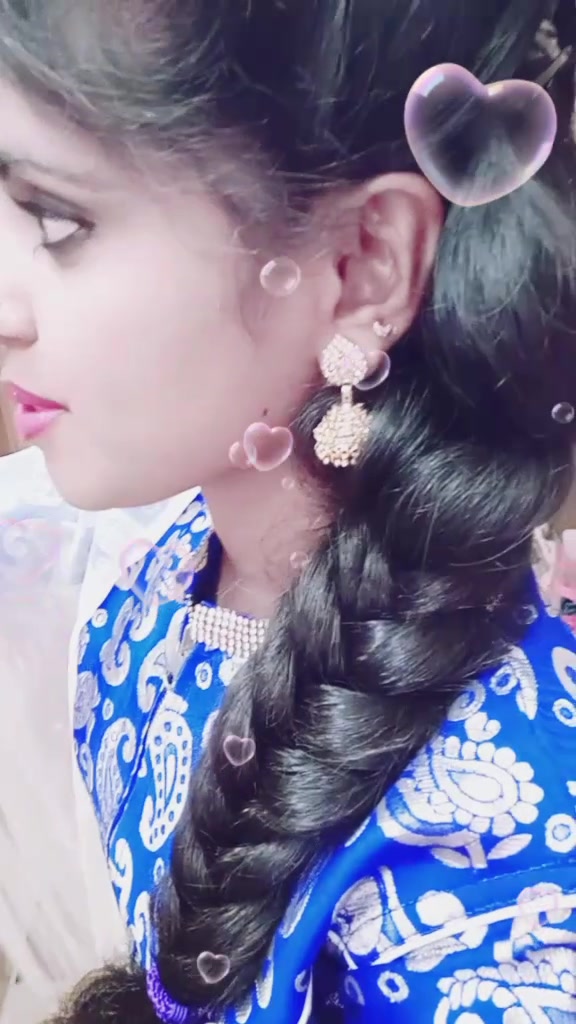 @ಸುಧಾರಾಣಿ. ಕೆ