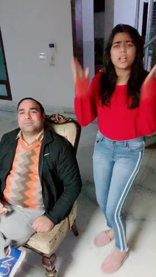 @Divya Maan