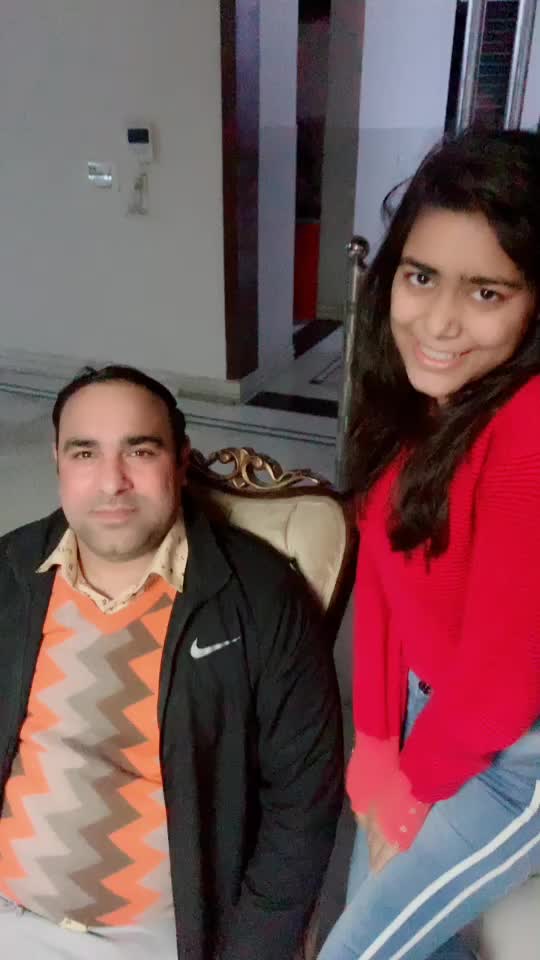 @Divya Maan